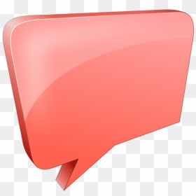 3d Thought Bubble Png Download - Png 3d Text Frame, Transparent Png - call out png