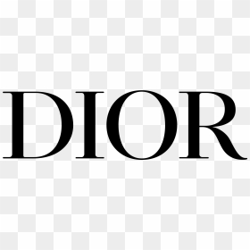 Capsule Boy Collection - Dior Logo Png, Transparent Png - dior logo png