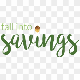Rewalk, HD Png Download - savings png