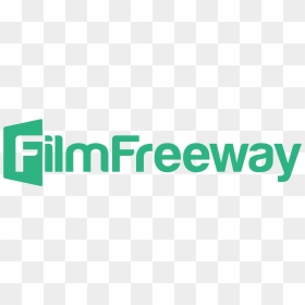 Film, HD Png Download - turquoise png