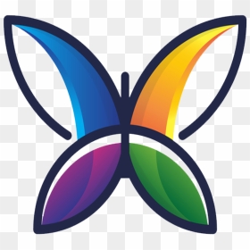 Clip Art, HD Png Download - lipsense logo png