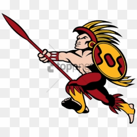 Free Png Indians Png Image With Transparent Background - Native American Transparent Background, Png Download - indian arrow png