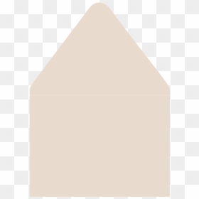 Picture - Triangle, HD Png Download - embellishments png