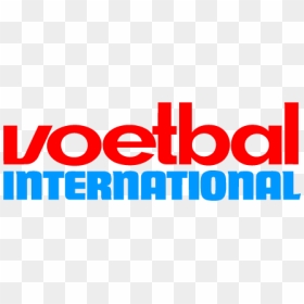 International Truck Logo Png - Voetbal International, Transparent Png - international truck logo png
