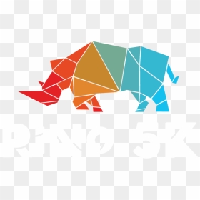 2 - Triangle, HD Png Download - runners png