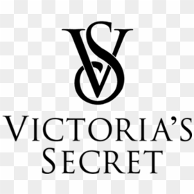 Victoria Secret, HD Png Download - victoria secret pink logo png
