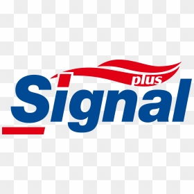 Signal Logo Png Design, Transparent Png - redken logo png