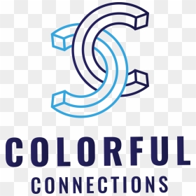 Colorful Connections - Boys & Girls Clubs Of King County Logo, HD Png Download - connections png