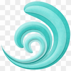 Safari‿✿⁀•○ Moana Birthday Party, - Wave Moana Png, Transparent Png - moana logo png