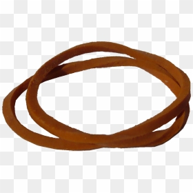 Pd Game Resources - Circle, HD Png Download - rubber band png