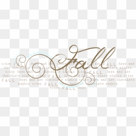 Mama Framboise, HD Png Download - embellishments png