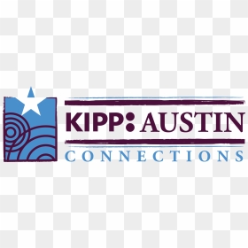 Kipp Austin Connections - Kipp Austin, HD Png Download - connections png