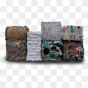 Transparent Paper Scrap Png - Stone Wall, Png Download - paper scrap png