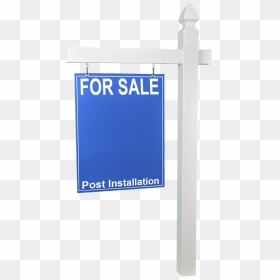 Real Estate Photography Services & Pricing For Houston,, HD Png Download - real estate sign png