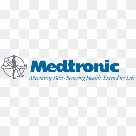 Medtronic, HD Png Download - november png