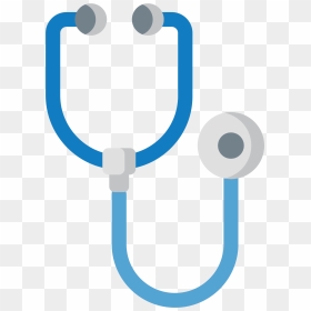 Transparent Stethoscope Icon Png, Png Download - experience icon png