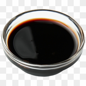 Sauce Png - Cup Transparent Png Soy Sauce Png, Png Download - soy sauce png