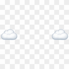Cloud, Edit, And Pink Image - Heart, HD Png Download - cute pngs