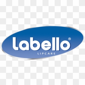 Labello Logo, HD Png Download - redken logo png
