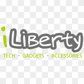 Fitbit Logo Png - Calligraphy, Transparent Png - fitbit logo png