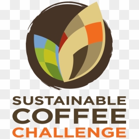 Environment Vector Sustainable Development - Starbucks Sustainable Coffee Challenge, HD Png Download - sustainability png