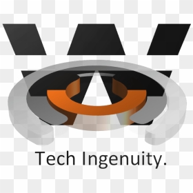 Emblem, HD Png Download - suprised emoji png