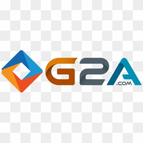 Thumb Image - G2a Pay Logo Transparent, HD Png Download - g2a png