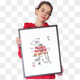 Runners Png, Transparent Png - runners png