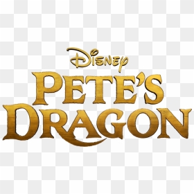 Dragon Logo Png For Kids - Illustration, Transparent Png - dragon logo png