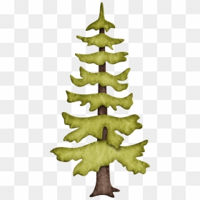 Фотки Pine Tree Silhouette, Pine Tree Art, Tree Clipart, - Applique Pine Tree Pattern, HD Png Download - pine tree clip art png