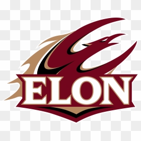 Elon Phoenix Logo, HD Png Download - phoenix logo png