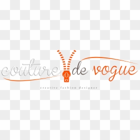 Vogue , Png Download - Amo Noronha, Transparent Png - vogue png
