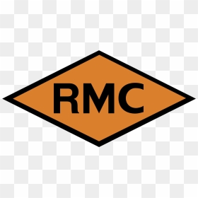Rmc Group, HD Png Download - redken logo png