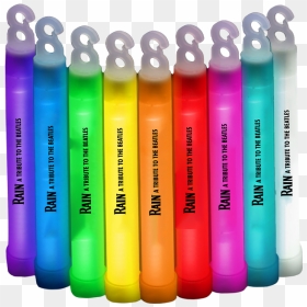 Glow Stick "   Title="glow Stick, HD Png Download - glow stick png