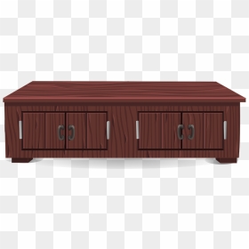 Kitchen Counter Wood Png, Transparent Png - kitchen counter png