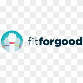 Fitbit Logo Svg , Png Download - Fitbit, Transparent Png - fitbit logo png