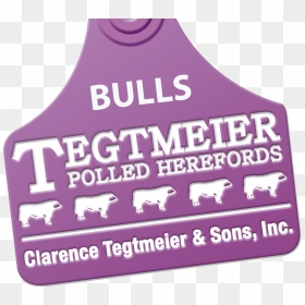 Active Tank, HD Png Download - bulls png