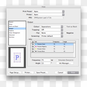 Screen Shot 2018 09 19 At - Indesign Van A5 Naar A4, HD Png Download - suprised emoji png