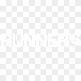 Runners - Graphics, HD Png Download - runners png