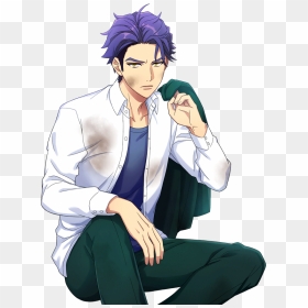 Juza Mankai Playback, HD Png Download - november png