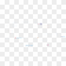 G2a Logo White Png , Png Download - Moneybookers, Transparent Png - g2a png