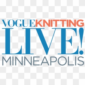 Vogue , Png Download, Transparent Png - vogue png