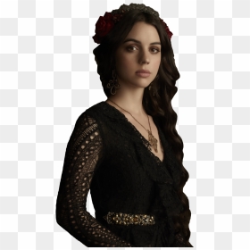 Mary Stuart Reign Png, Png Download - Mary Stuart Reign, Transparent Png - adelaide kane png