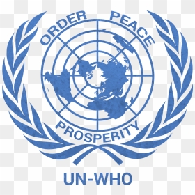 Security Council Of Un Logo, HD Png Download - dayz character png
