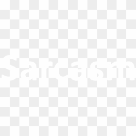 Johns Hopkins Logo White, HD Png Download - unibrow png
