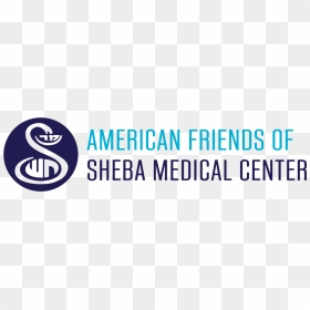 American Friends Of Sheba Medical Center - Avira Free Antivirus 2012, HD Png Download - gal gadot png
