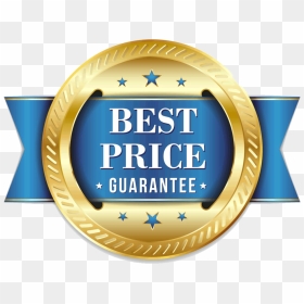 Best Price Garenteed - 12 Days Money Back Guarantee, HD Png Download - price png