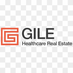 Real Estate Sign Png, Transparent Png - real estate sign png