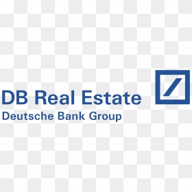 Electric Blue, HD Png Download - real estate sign png