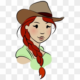 I Promise To - Country Girl Png, Transparent Png - country girl png